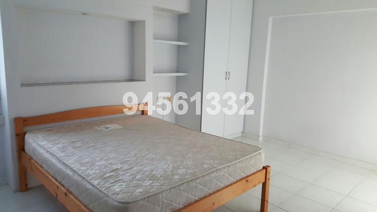 Blk 316C Anchorvale Link (Sengkang), HDB Executive #106628752